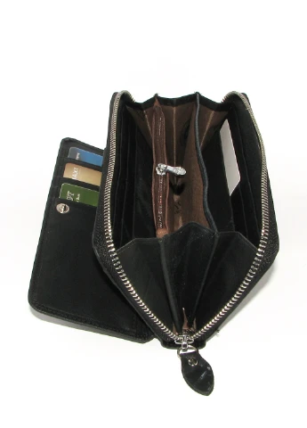 Кошелек ST Leather Accessories (44560674)