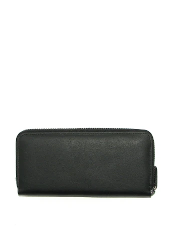 Кошелек ST Leather Accessories (44560674)