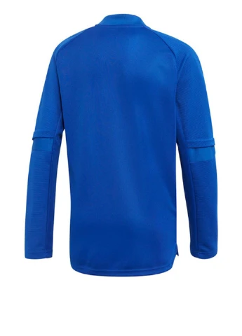 Реглан CZ8655 adidas CONDIVO TRAINING TOP KIDS (318417496)