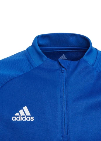Реглан CZ8655 adidas CONDIVO TRAINING TOP KIDS (318417496)