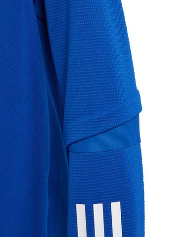 Реглан CZ8655 adidas CONDIVO TRAINING TOP KIDS (318417496)