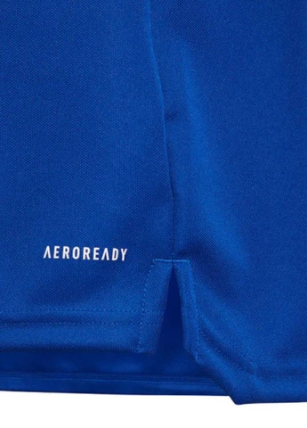 Реглан CZ8655 adidas CONDIVO TRAINING TOP KIDS (318417496)