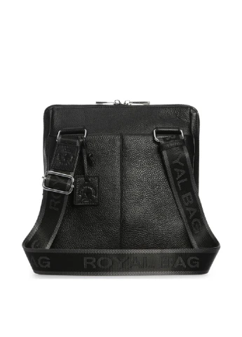 Сумка RoyalBag (177162606)