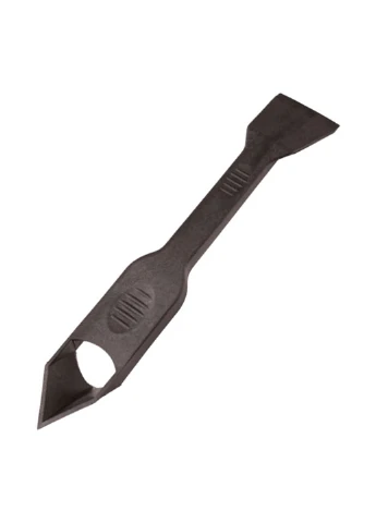 Скребок для силикона Pattex (233899606)
