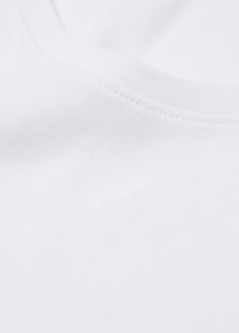 Жіночий лонгслів H&M (251180407)