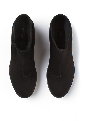 Черевики H&M (366095948)