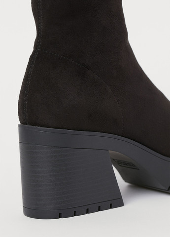 Черевики H&M (366095948)