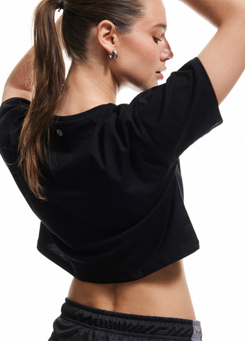 Футболка KOTON - (326400439)