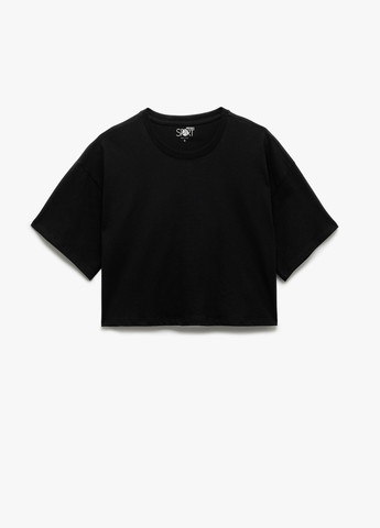 Футболка KOTON - (326400439)