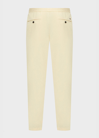 Штани Tommy Hilfiger (306825644)