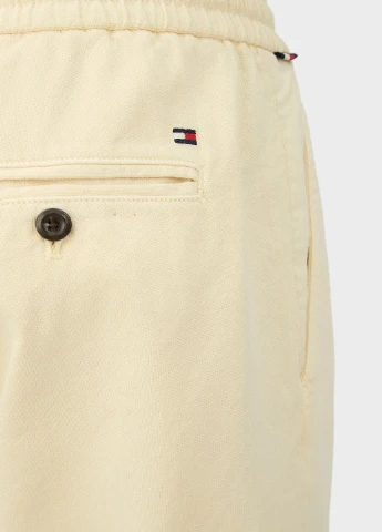 Штани Tommy Hilfiger (306825644)