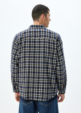 Сорочка KOTON (313587232)