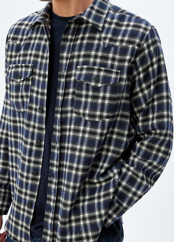 Сорочка KOTON (313587232)