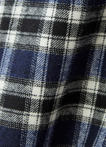 Сорочка KOTON (313587232)