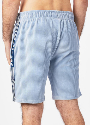 Шорти SHR16051-426 Ellesse Spring Tomatro Short\ (319365803)