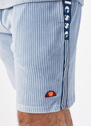 Шорти SHR16051-426 Ellesse Spring Tomatro Short\ (319365803)