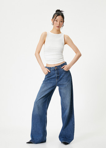 Топ KOTON (294518672)