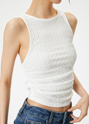 Топ KOTON (294518672)