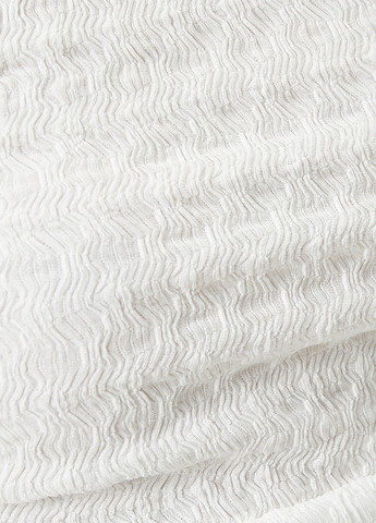 Топ KOTON (294518672)