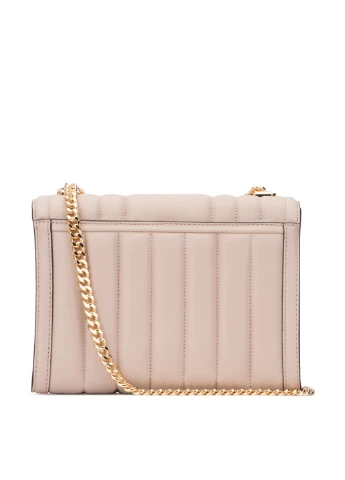 Сумка Michael Kors (183304175)