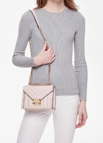 Сумка Michael Kors (183304175)