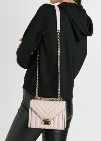 Сумка Michael Kors (183304175)