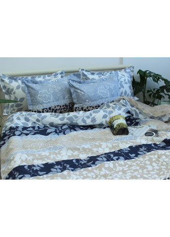 Постельное белье з компаньйоном Евро Tag (254794063)