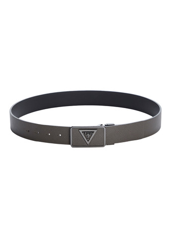 Двосторонній ремінь Guess (370798037)