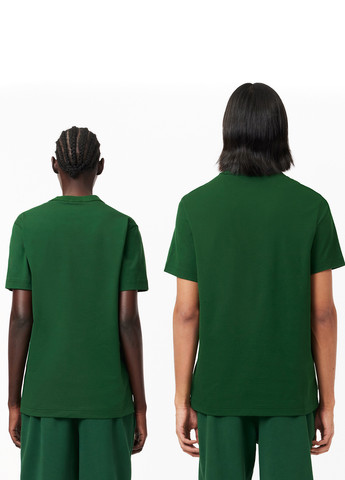 Футболка Lacoste (298073063)