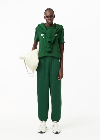 Футболка Lacoste (298073063)