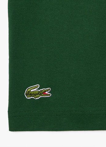 Футболка Lacoste (298073063)