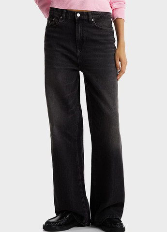 Джинси Tommy Jeans - (343745197)