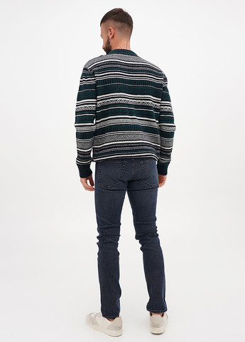 Джинси Weekday (303322091)