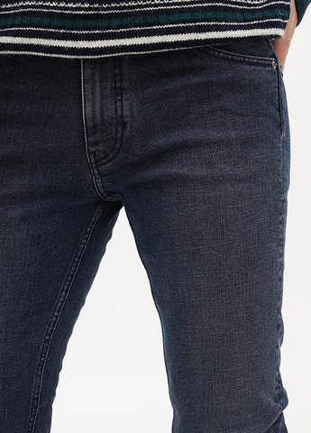 Джинси Weekday (303322091)