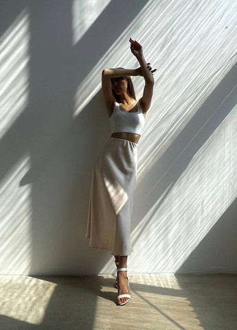 Спідниця No Brand (360479811)