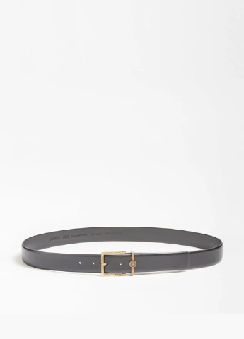 Регулируемый ремень Guess ADJUSTABLE BELT (251444185)
