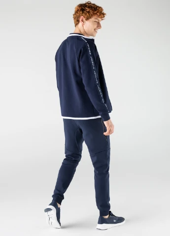 Штани Lacoste (276526027)