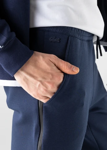 Штани Lacoste (276526027)