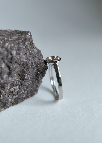 Каблучка Silver Flame (350941245)