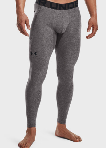 Легінси Under Armour (257944337)