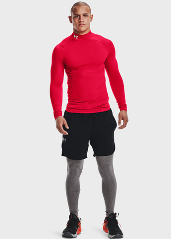 Легінси Under Armour (257944337)