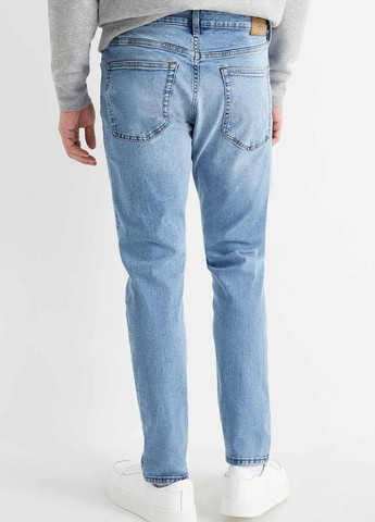 Джинси C&A (330104658)