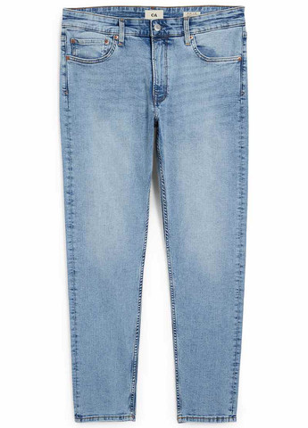 Джинси C&A (330104658)