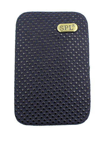 Манікюрний набір "Синій Хуго" SPL 77801BH (304651906)