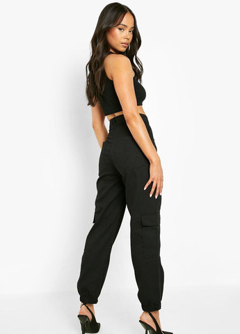 Брюки Boohoo (276904099)