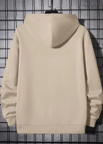 Худи SHEIN (340699926)