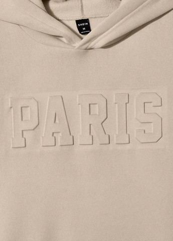 Худи SHEIN (340699926)