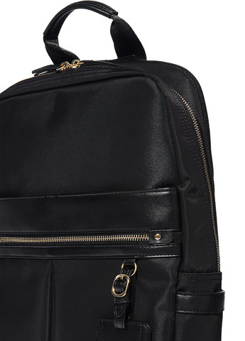 Рюкзак Parfois (280926274)