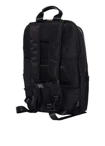 Рюкзак Parfois (280926274)