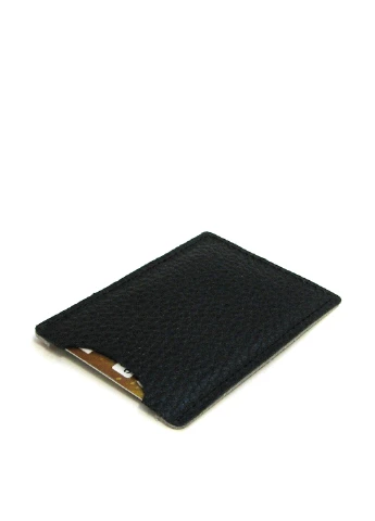 Картхолдер Devays maker (67734501)